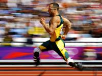 开云体育官方网站-北欧战场与英伦舞台，当瑞典鏖战挪威，迪巴拉在英超争冠战中接管比赛