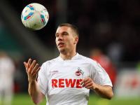 开云体育官方网站-当不可能被拉满，布鲁诺的满分之夜与马德里竞技的信仰翻盘