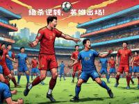 开云足球直播-广州恒大遭遇落后，最终逆转取得胜利的简单介绍