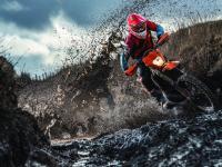 开云体育登录-篮网轻取开拓者，德罗赞成为关键先生