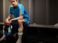 开云体育入口-阿什拉夫一锤定音，几内亚单节爆发击溃拉齐奥