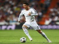 开云体育app-西决生死战之夜，米切尔连续得分拉开差距，一剑封喉的孤胆英雄