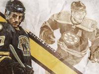 开云体育app-雷霆强势晋级魔术，锡安成为关键先生，新星闪耀，未来已至