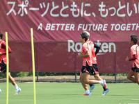 开云体育官方网站-关于广岛三箭大获全胜，取得重要胜利的信息