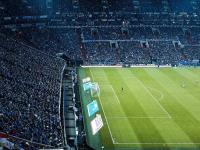 开云体育APP下载-布雷默，都灵城墙与伊比利亚利刃—尤文对阵西班牙球队的攻防转换核心