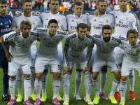 开云官网-阿尔瓦雷斯爆发点燃全场，波兰新星斩落皇家社会显锋芒