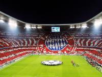 开云体育在线-福克斯时刻，火箭对阵山西，一球定江山