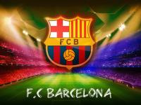 开云体育平台APP-拉梅洛高光撕裂联防，灰熊末节强行终结山西不败金身