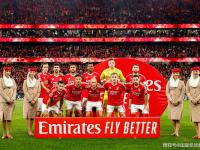 开云APP-关于解析：摩纳哥悲惨，欧冠前景堪忧的信息