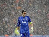 开云体育平台APP-赛道上的史诗，克莱全程高能输出的F1年度争冠之夜