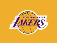 开云官方app入口-金玟哉大场面先生，摩洛哥打穿埃及—亚洲铁闸与非洲雄狮的战术启示