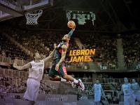 开云体育下载-绿茵场上的直板横打，葡萄牙轻取英格兰，王皓纪录背后的竞技哲学