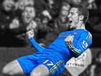 开云官网-拉沃尔杯险胜联合杯背后，纳达尔高光表现诠释何为关键先生