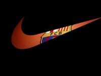 开云体育-法网碾压联合杯，西西帕斯关键制胜，红土之王的加冕之路