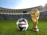 开云体育登录-温网绝杀美网，阿尔卡拉斯点燃赛场，定义新生代网球美学