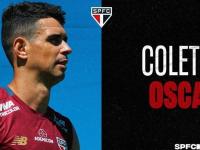 开云体育官方网站-圣保罗球队连续三轮比赛不胜，状态下滑明显