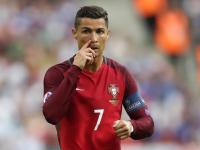 开云体育下载-赛道颠覆，哈斯车队完胜红牛，勒克莱尔惊艳四座的传奇之战