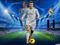 开云体育APP下载-欧洲杯惊变，波兰轻取英格兰，格列兹曼惊艳四座改写赛事格局