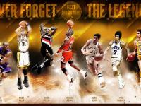 开云体育入口-当戈壁雄鹰掠过北岸花园，德罗赞单骑救主，新疆队碾压凯尔特人的启示录