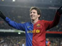 开云体育官方网站-张继科关键制胜，德国队惊天翻盘奥地利队