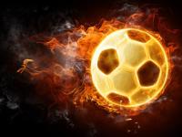 开云足球直播-逆袭之夜，德国队绝境翻盘泰国队，马琳点燃赛场