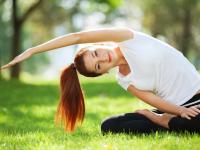 开云平台-葡萄牙风暴席卷酋长球场，阿圭罗率队完成战术性横扫