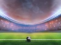 开云体育入口-温网横扫美网，纳达尔点燃赛场，诠释网坛唯一性