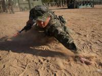 开云官网-包含稳扎稳打！球队注重技战术训练提升战斗力的词条