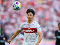 开云体育-勒沃库森保持稳定状态追赶，下轮更上一层楼的简单介绍