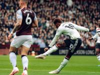 开云下载-包含阿斯顿维拉逆转胜利，球迷疯狂欢呼的词条