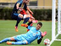 开云APP-关于狼队逼平曼城，卫冕冠军遇强对手的信息