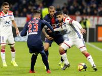 开云体育官网-包含里昂阵中核心受伤，法甲战绩或受影响的词条