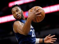 开云平台-小牛队新秀崭露头角，称霸联盟一战成名的简单介绍