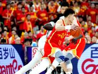 开云官方app入口-湖北男篮以微弱优势获得胜利