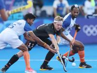 开云官网-印度队在曲棍球比赛中取得胜利