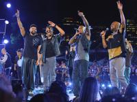 开云体育下载-欧洲壮观盛典，群星闪耀战斗激化的简单介绍