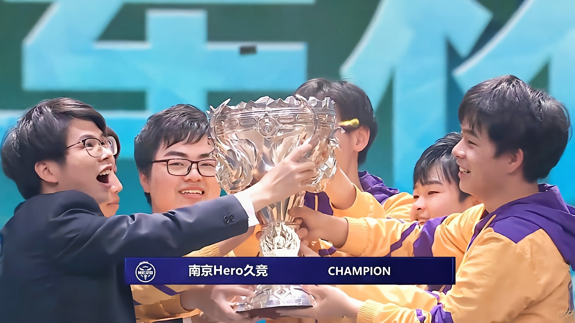 开云体育下载-选手展现绝技，灵活运用战术获得成功