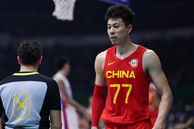 关键比赛多次悬而未决,胜负由时机决定 关键比赛多次悬而未决,胜负由时机决定