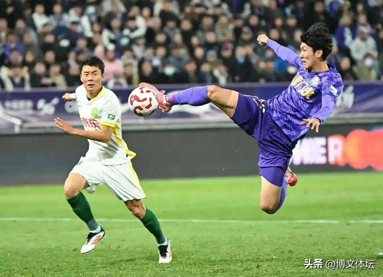 挑战极限,球队斗志昂扬,迎接新一轮争夺的简单介绍 挑战极限,球队斗志昂扬,迎接新一轮争夺的简单介绍