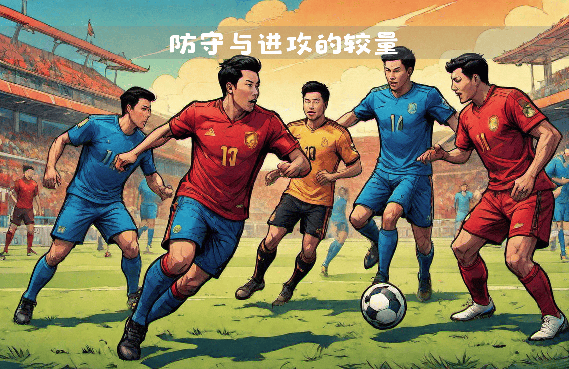 芬兰击败希腊，锁定小组前三的简单介绍