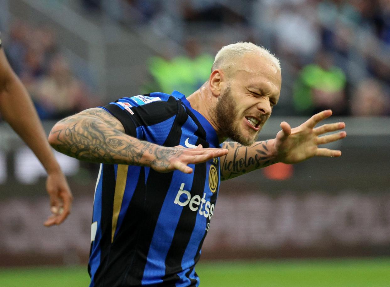 乌迪内斯积极备战，着力提升球员状态的简单介绍