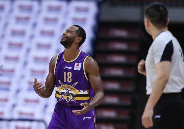 包含莫斯科斯巴达斩获胜利,强势晋级八强的词条 包含莫斯科斯巴达斩获胜利,强势晋级八强的词条