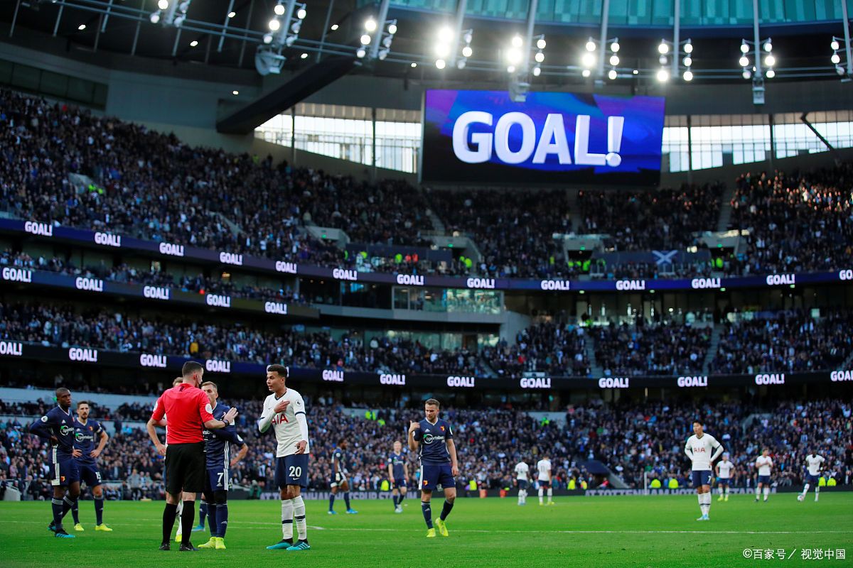 包含阿贾克斯逆转尤文图斯晋级欧国联半决赛的词条 包含阿贾克斯逆转尤文图斯晋级欧国联半决赛的词条