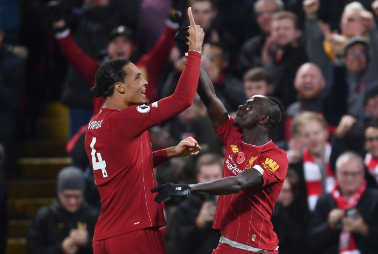 科隆队主场不敌强敌，遭遇惨败