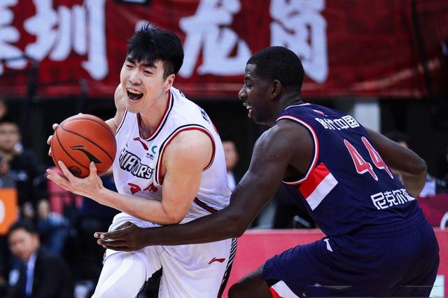 科隆队主场不敌强敌，遭遇惨败