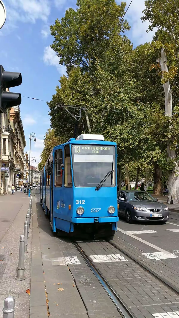 关于保加利亚豪胜！罗马尼亚队节节败退的信息