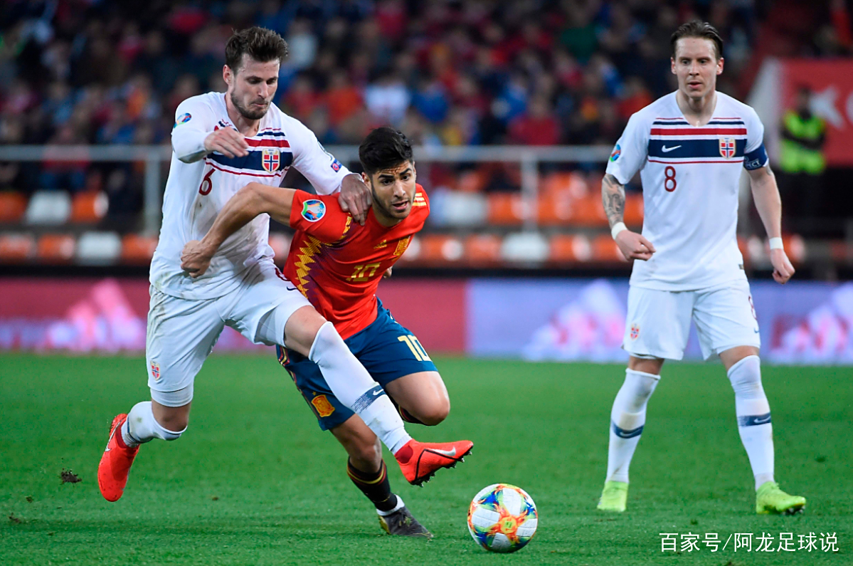 包含斯洛伐克在分钟内逆转挪威，晋级的词条