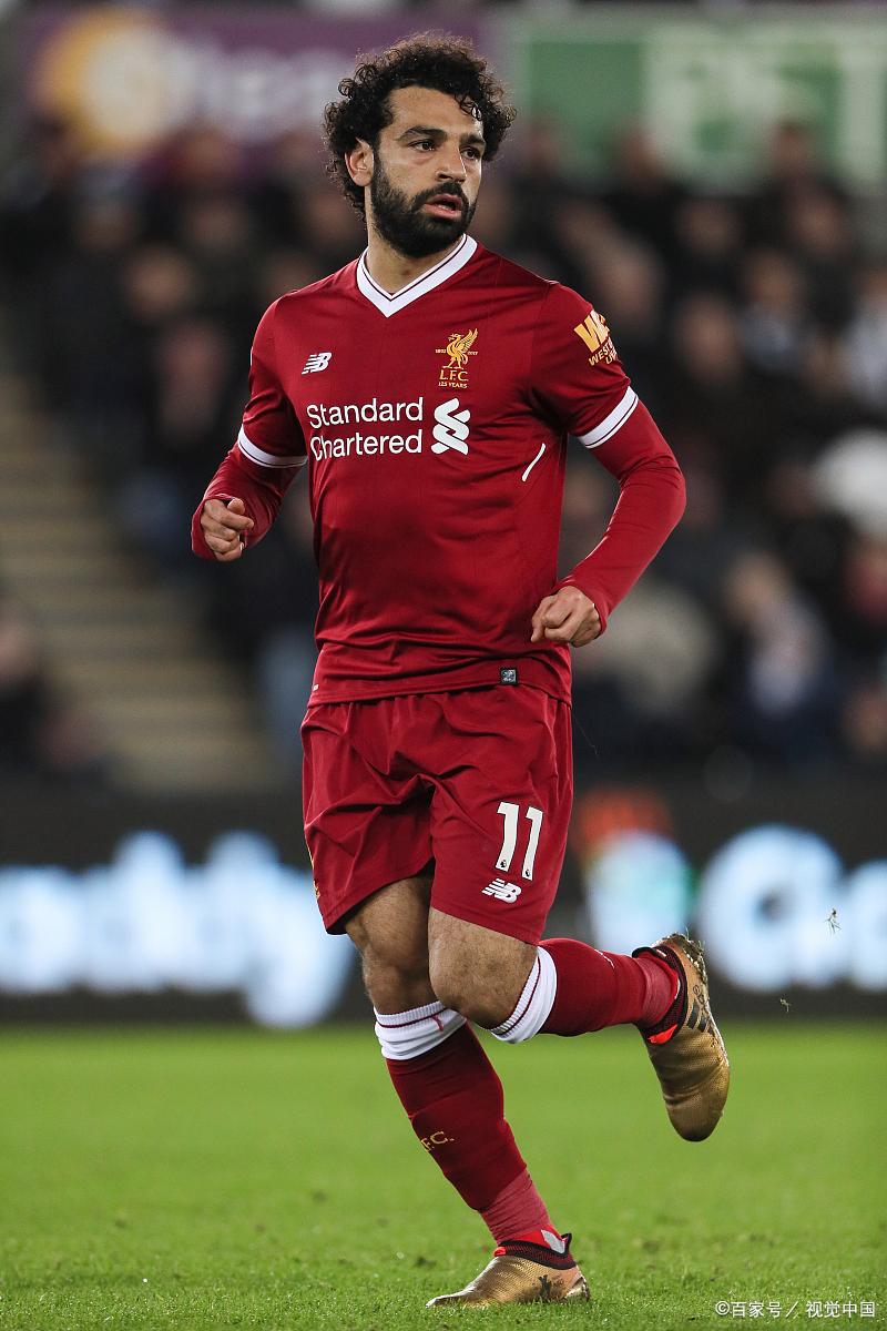 包含利物浦主场大胜布莱顿,稳固领先优势的词条 包含利物浦主场大胜布莱顿,稳固领先优势的词条