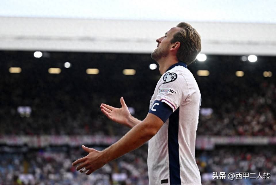 英格兰队连克对手,晋级胜出名列前茅 英格兰队连克对手,晋级胜出名列前茅