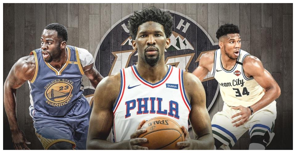 追梦遇困难，爵士队实力有待提升，希望渐现的简单介绍